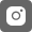 VPV Versicherungen instagram icon